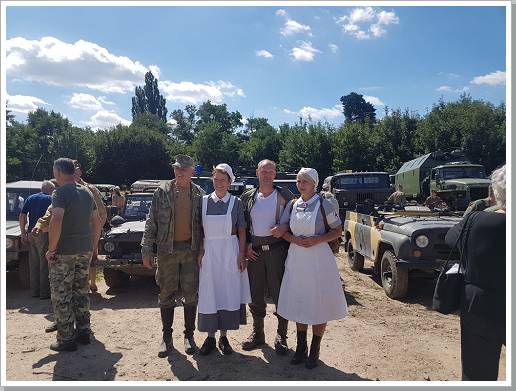 0074_20170805_114747 (Kopie).jpg